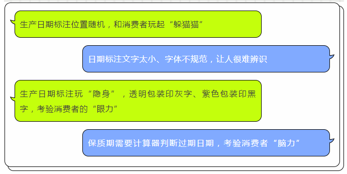 微信图片_20240327140601.png