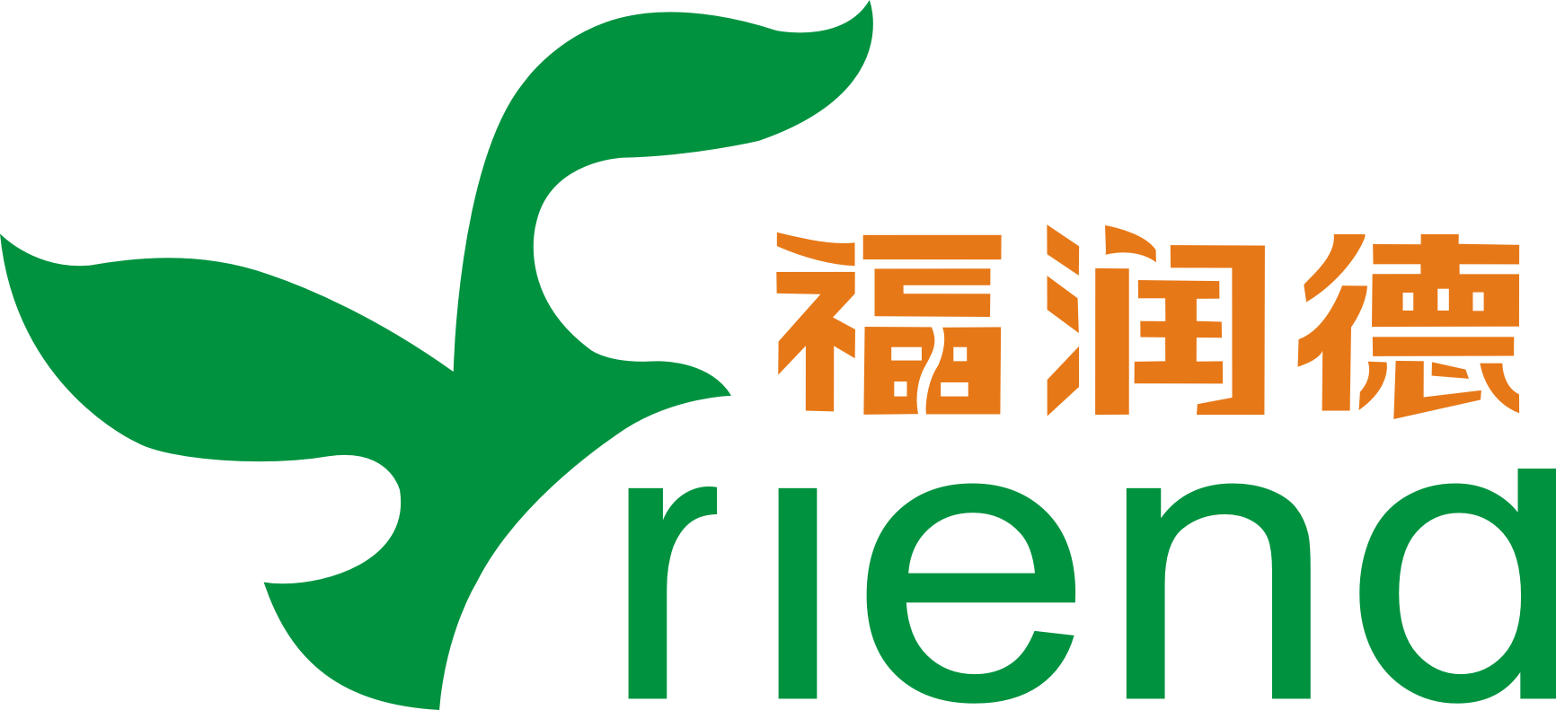 郑州福润德