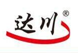 漳浦县达川