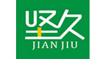 河南坚久