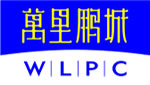 西安万里鹏城