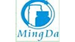 湖北铭达塑胶