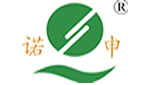 上海诺申食品