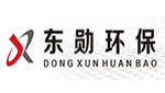陕西印卓纸塑
