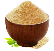 小麦胚芽粉
